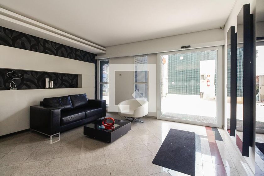 Apartamento, 2 quartos, 115 m² - Foto 45