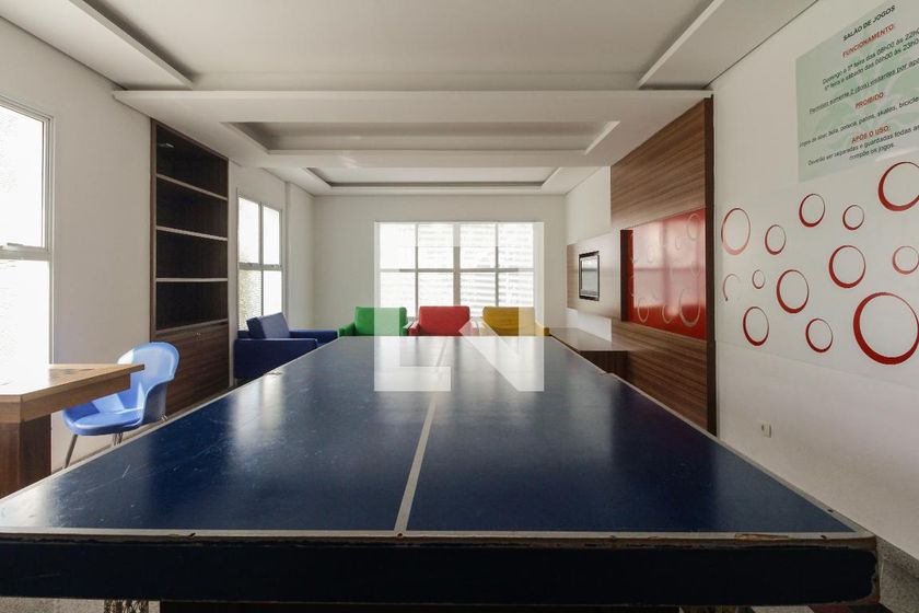 Apartamento, 2 quartos, 115 m² - Foto 56
