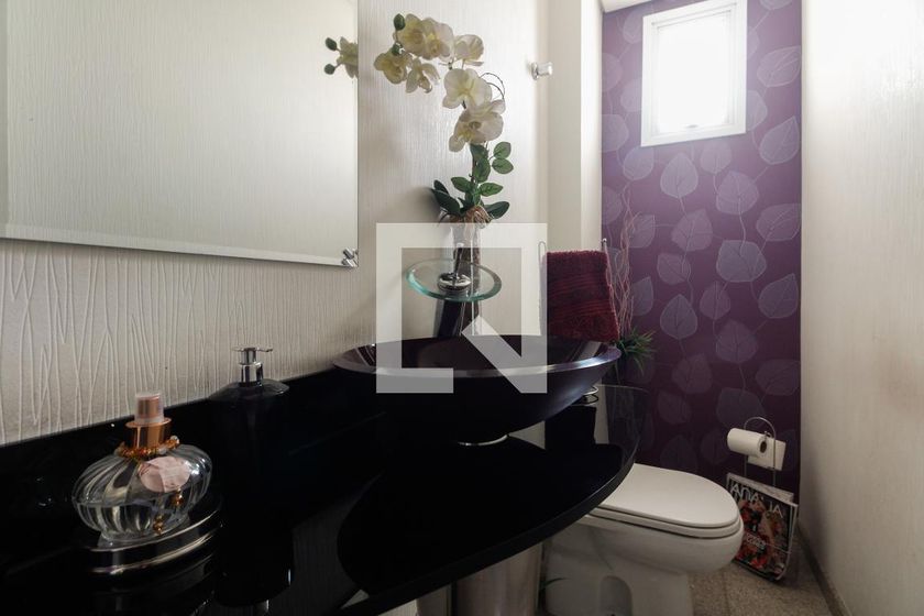 Apartamento, 2 quartos, 115 m² - Foto 13