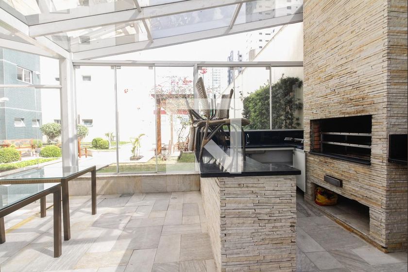 Apartamento, 2 quartos, 115 m² - Foto 55