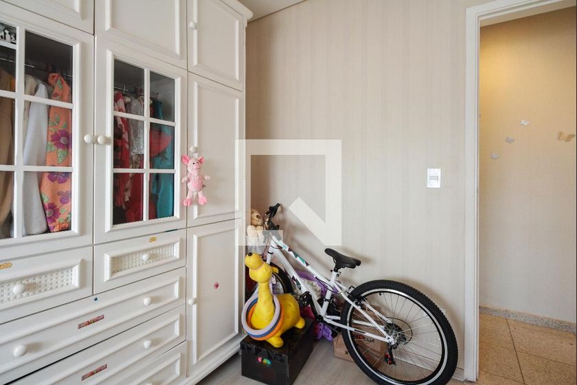 Apartamento, 2 quartos, 115 m² - Foto 19