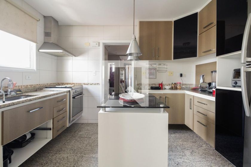 Apartamento, 2 quartos, 115 m² - Foto 37