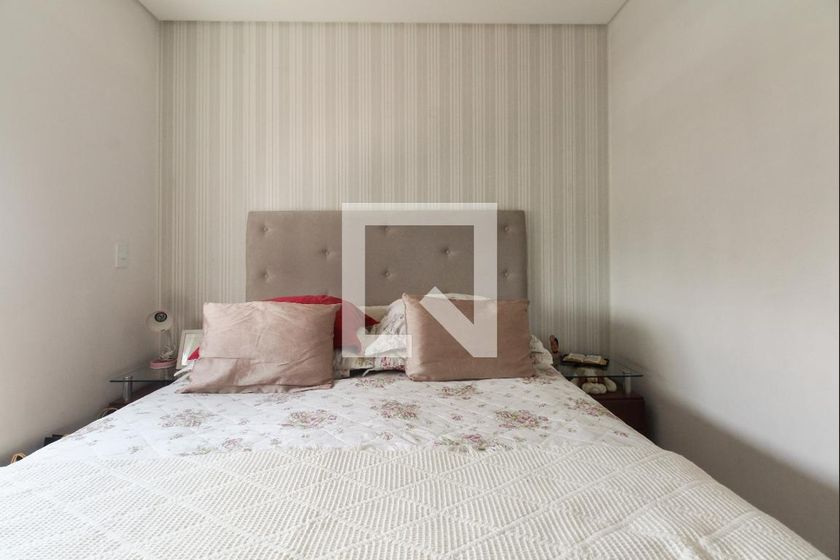 Apartamento, 2 quartos, 115 m² - Foto 21