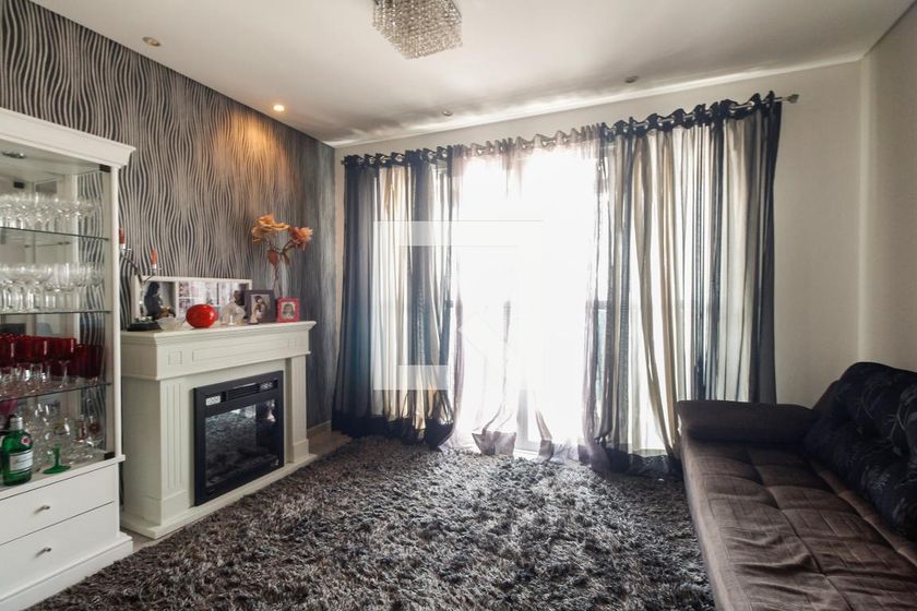 Apartamento, 2 quartos, 115 m² - Foto 4