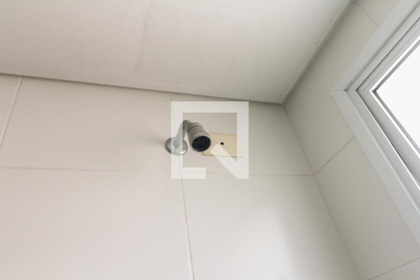 Apartamento, 2 quartos, 115 m² - Foto 36