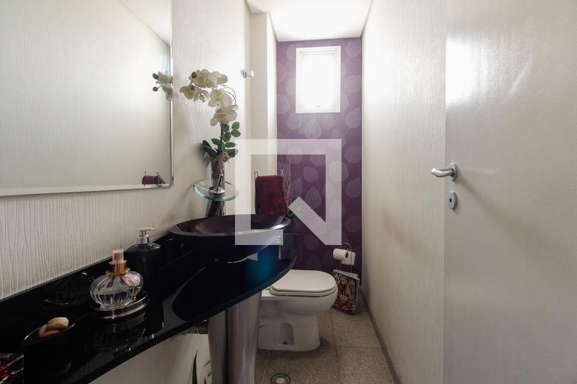 Apartamento, 2 quartos, 115 m² - Foto 12