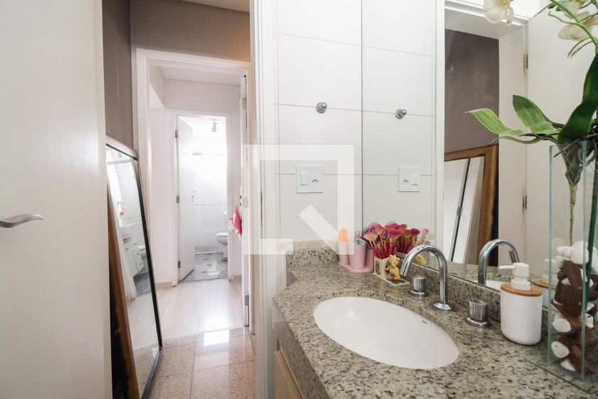 Apartamento, 2 quartos, 115 m² - Foto 34
