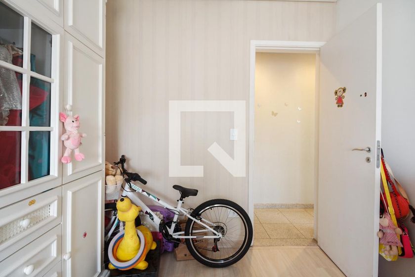 Apartamento, 2 quartos, 115 m² - Foto 18