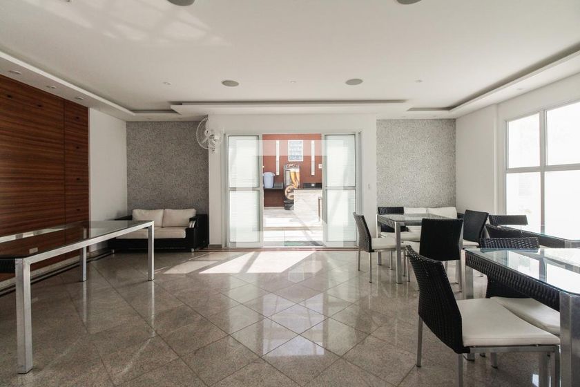 Apartamento, 2 quartos, 115 m² - Foto 53