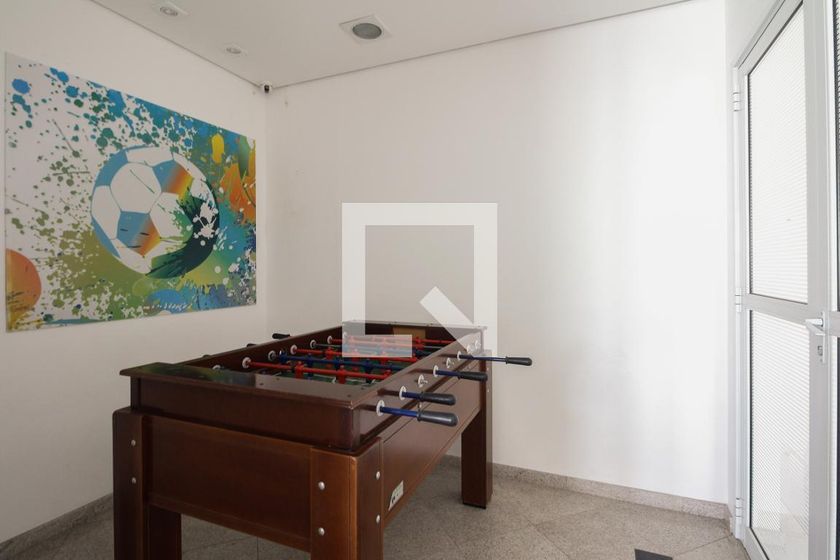 Apartamento, 2 quartos, 115 m² - Foto 57