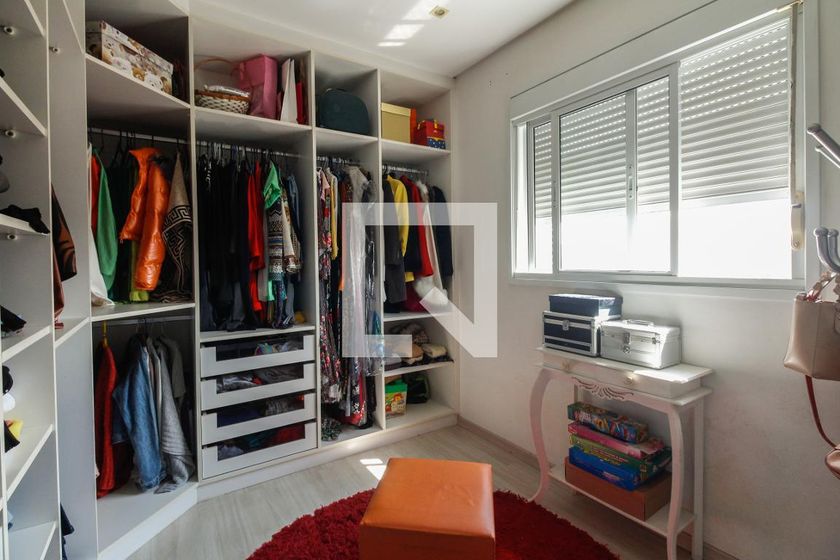 Apartamento, 2 quartos, 115 m² - Foto 24
