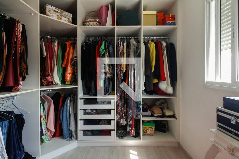 Apartamento, 2 quartos, 115 m² - Foto 25