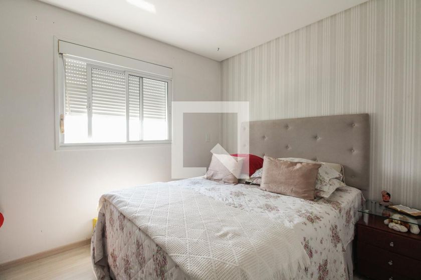 Apartamento, 2 quartos, 115 m² - Foto 20