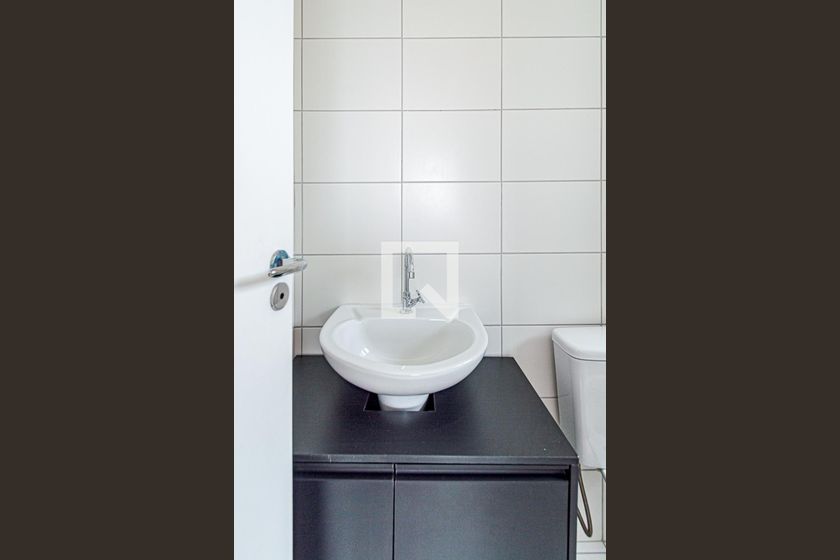 Apartamento, 1 quarto, 33 m² - Foto 31