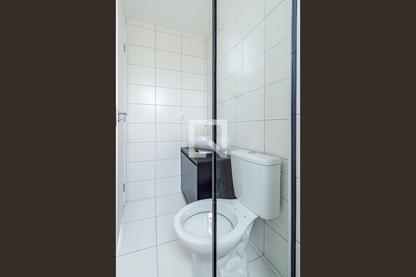 Apartamento, 1 quarto, 33 m² - Foto 29