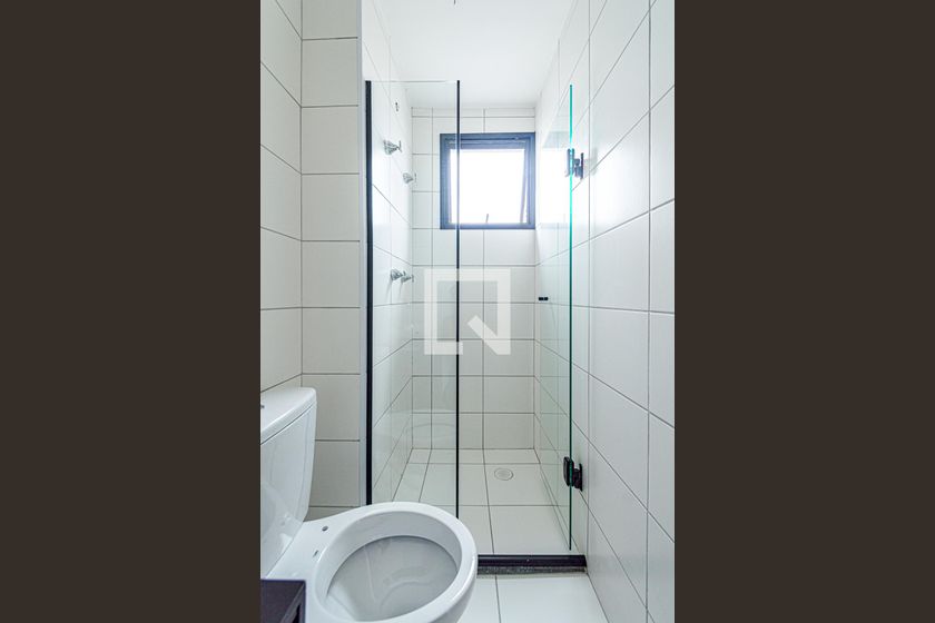 Apartamento, 1 quarto, 33 m² - Foto 27