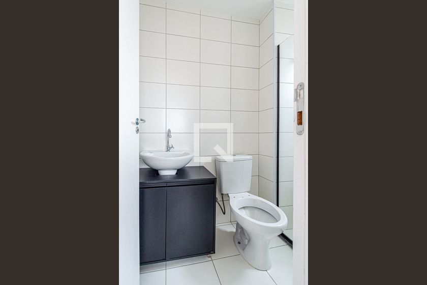 Apartamento, 1 quarto, 33 m² - Foto 23