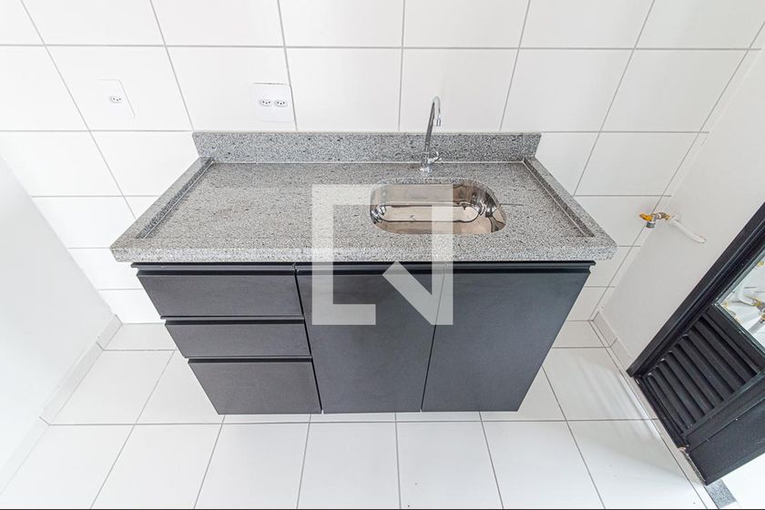 Apartamento, 1 quarto, 33 m² - Foto 39