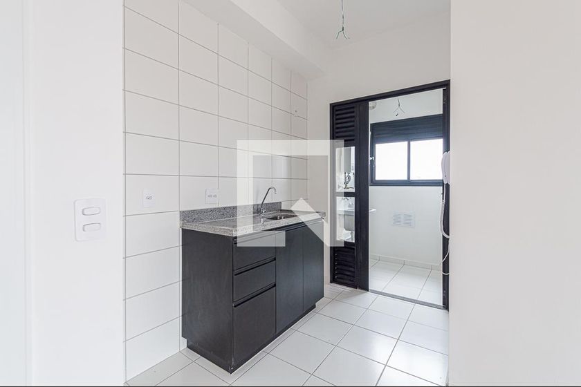 Apartamento, 1 quarto, 33 m² - Foto 33