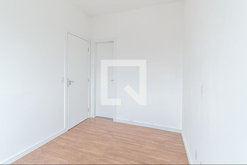 Apartamento, 1 quarto, 33 m² - Foto 19
