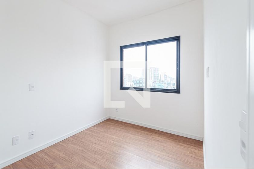 Apartamento, 1 quarto, 33 m² - Foto 15