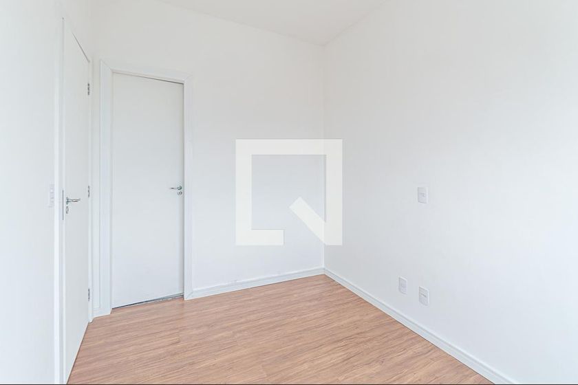 Apartamento, 1 quarto, 33 m² - Foto 21
