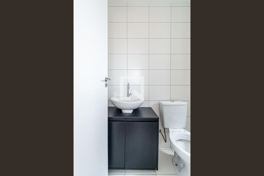 Apartamento, 1 quarto, 33 m² - Foto 25