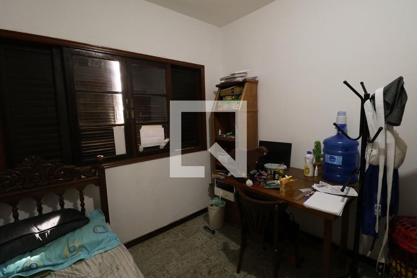 Casa, 3 quartos, 200 m² - Foto 20