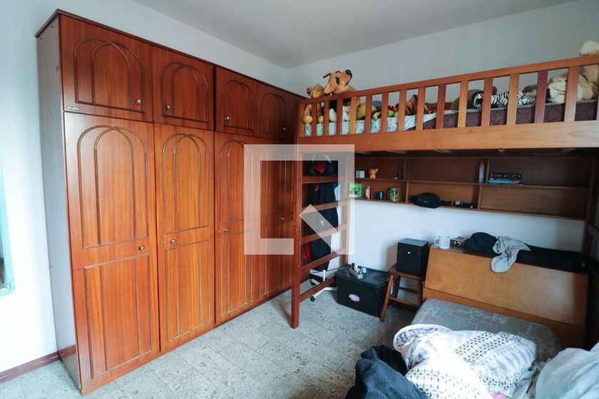 Casa, 3 quartos, 200 m² - Foto 16