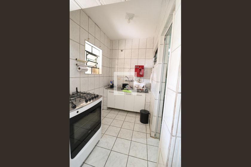 Casa, 3 quartos, 200 m² - Foto 61