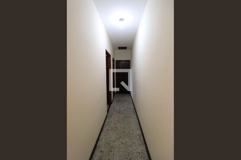 Casa, 3 quartos, 200 m² - Foto 35