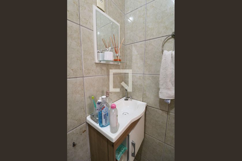 Casa, 3 quartos, 200 m² - Foto 60