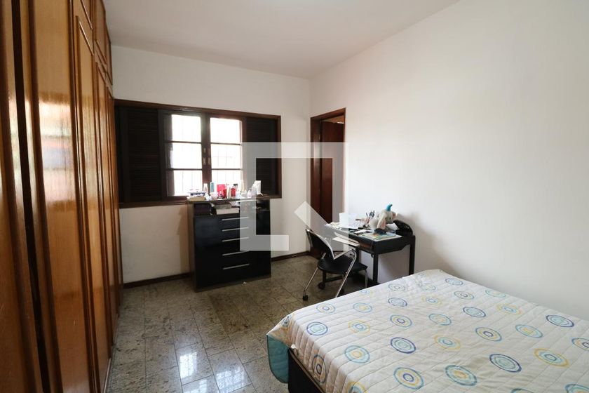 Casa, 3 quartos, 200 m² - Foto 24