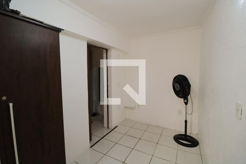 Casa, 3 quartos, 200 m² - Foto 55