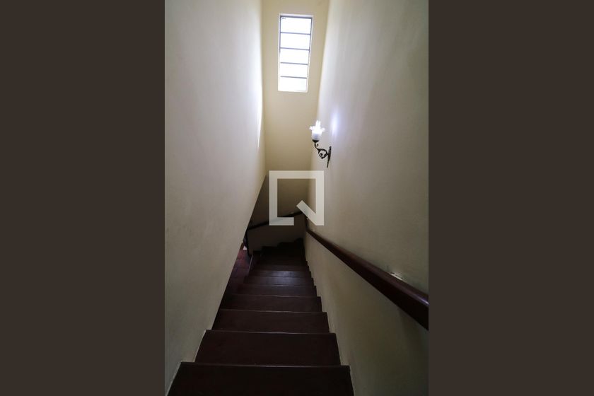 Casa, 3 quartos, 200 m² - Foto 36