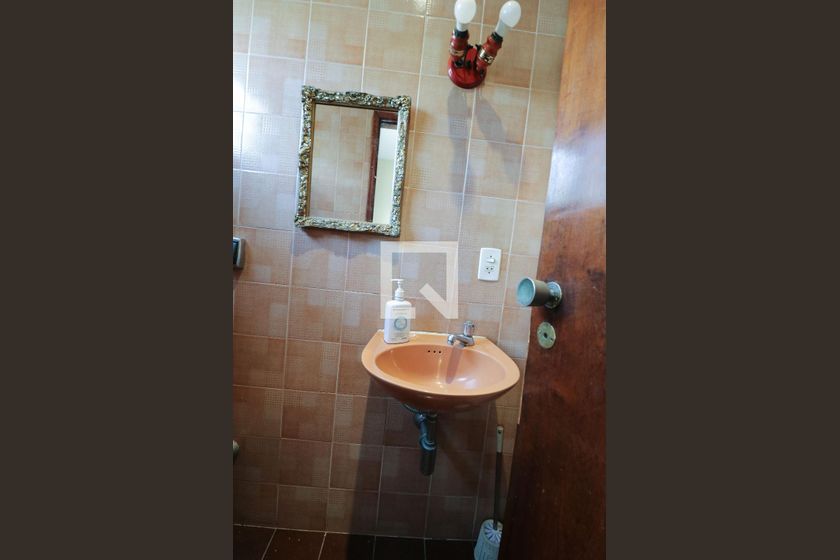 Casa, 3 quartos, 200 m² - Foto 12