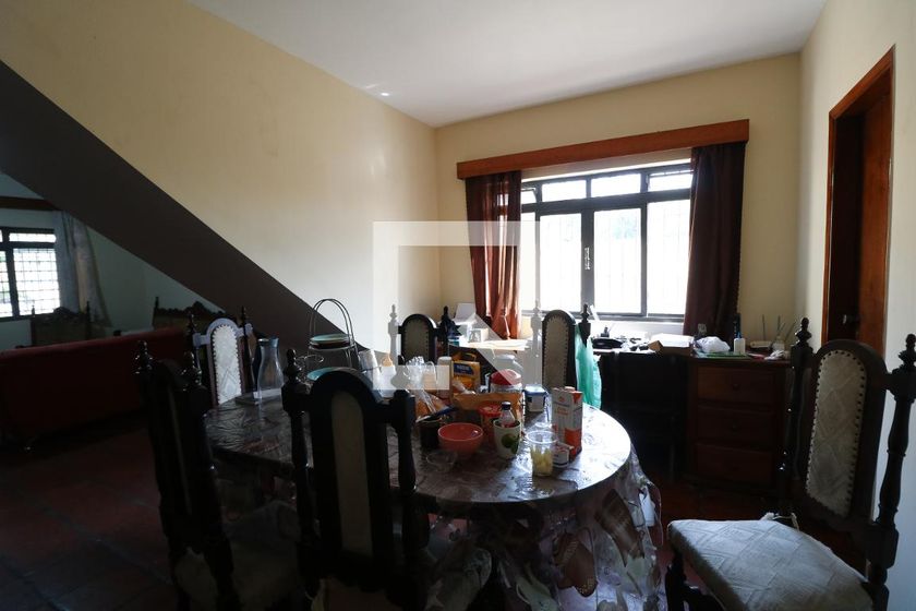 Casa, 3 quartos, 200 m² - Foto 7