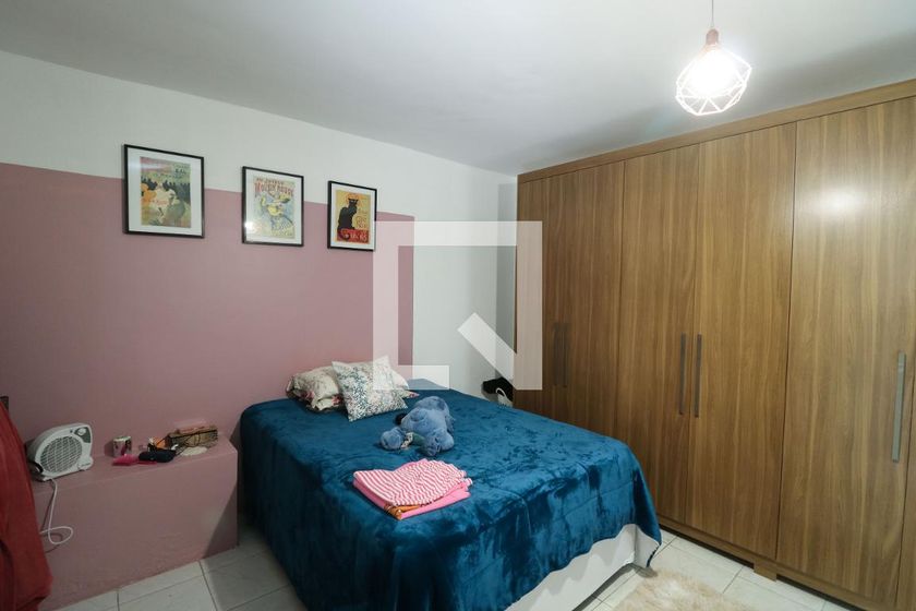 Casa, 3 quartos, 200 m² - Foto 49