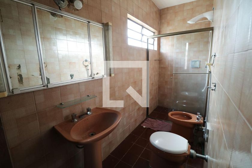 Casa, 3 quartos, 200 m² - Foto 27