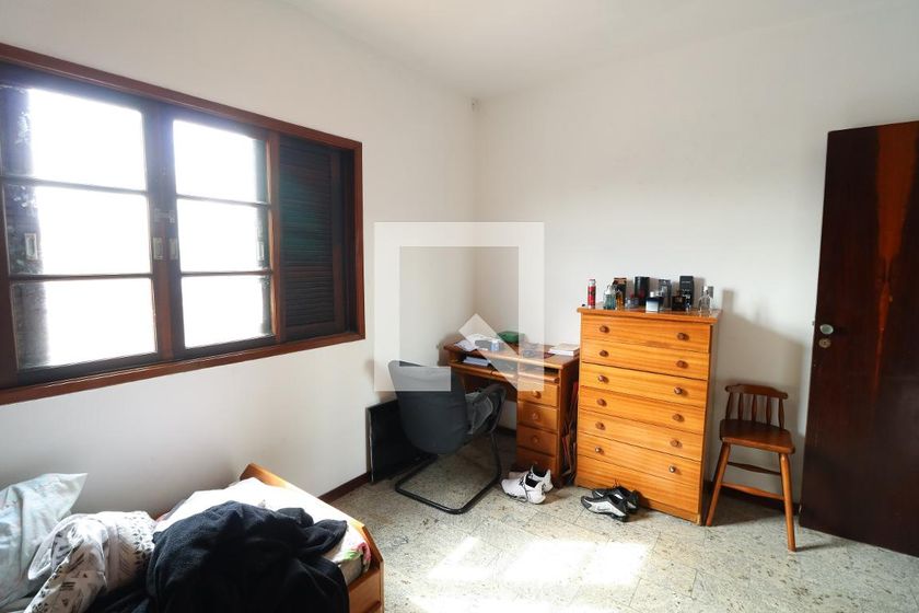 Casa, 3 quartos, 200 m² - Foto 17