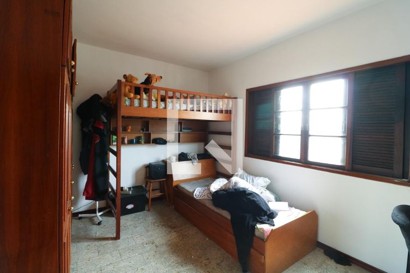 Casa, 3 quartos, 200 m² - Foto 15