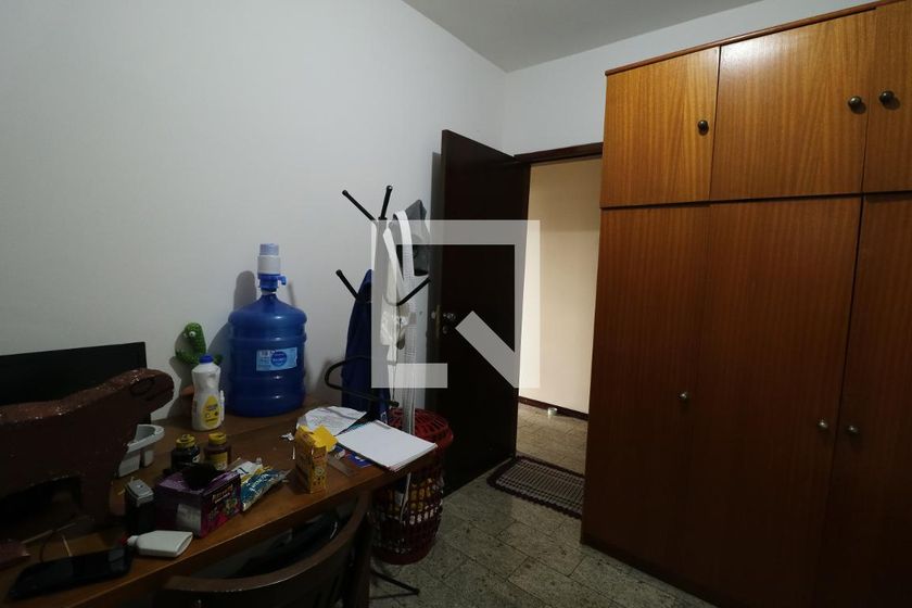 Casa, 3 quartos, 200 m² - Foto 22