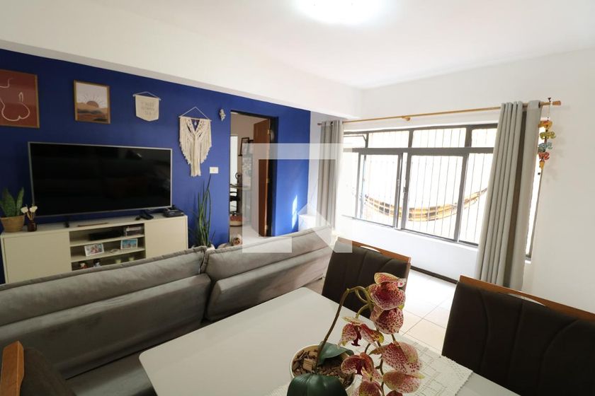 Casa, 3 quartos, 200 m² - Foto 48