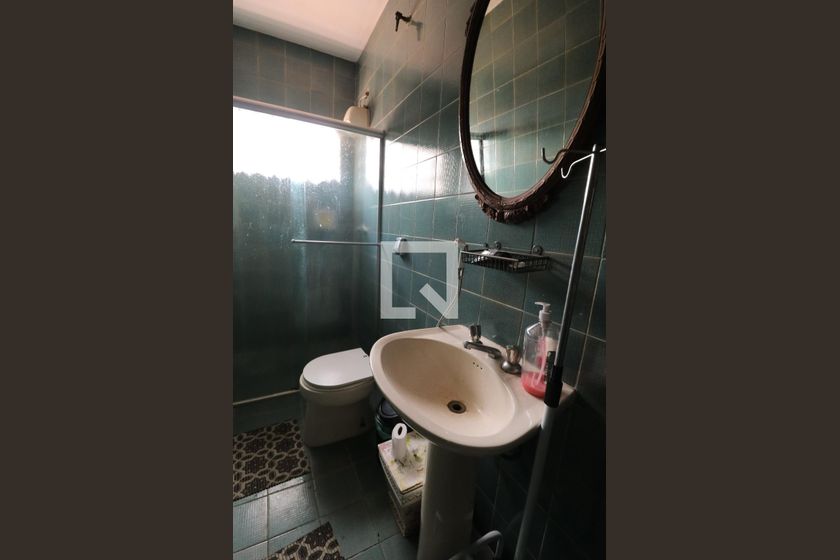 Casa, 3 quartos, 200 m² - Foto 31