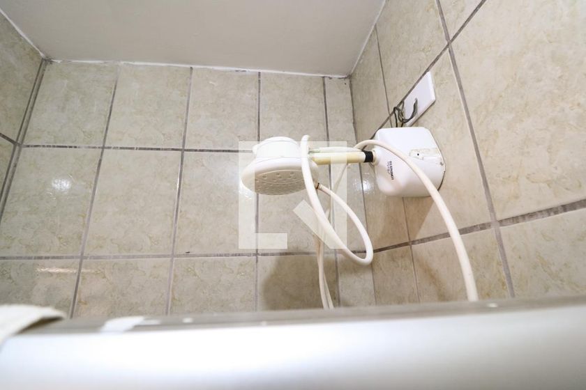 Casa, 3 quartos, 200 m² - Foto 59