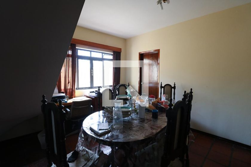 Casa, 3 quartos, 200 m² - Foto 6
