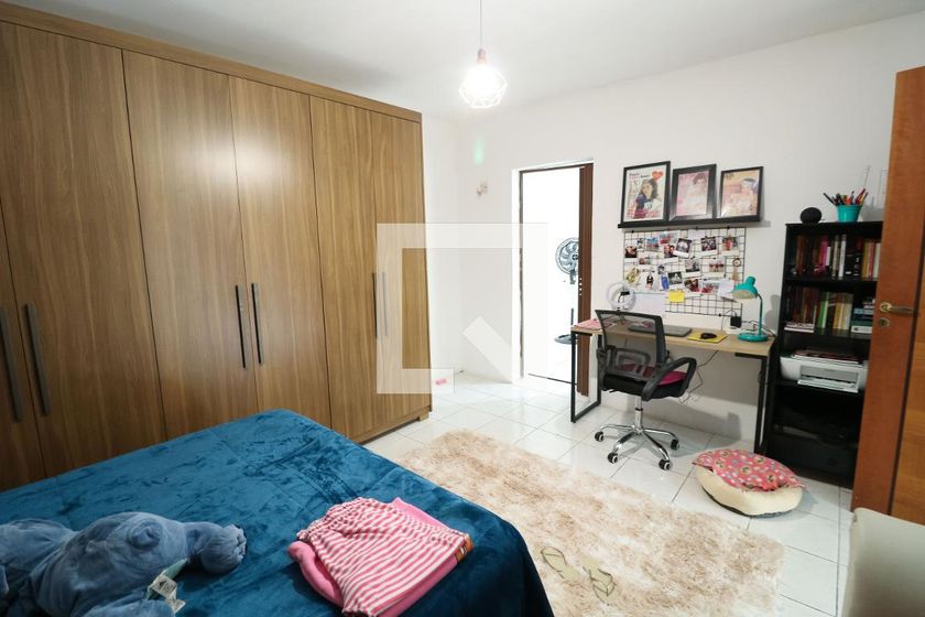 Casa, 3 quartos, 200 m² - Foto 52