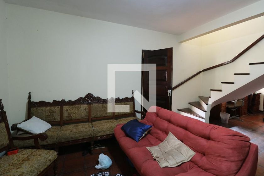 Casa, 3 quartos, 200 m² - Foto 3