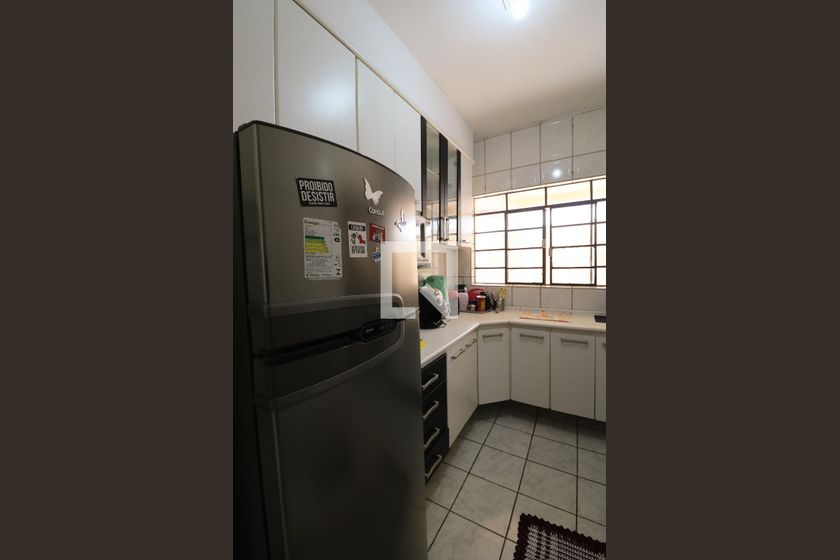 Casa, 3 quartos, 200 m² - Foto 65