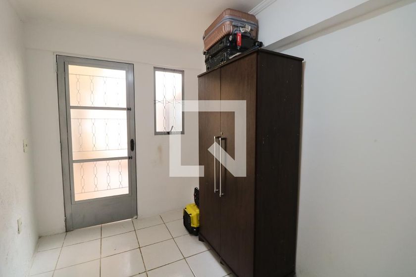 Casa, 3 quartos, 200 m² - Foto 54